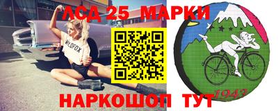 спиды Нальчик