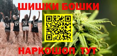 спиды Нальчик